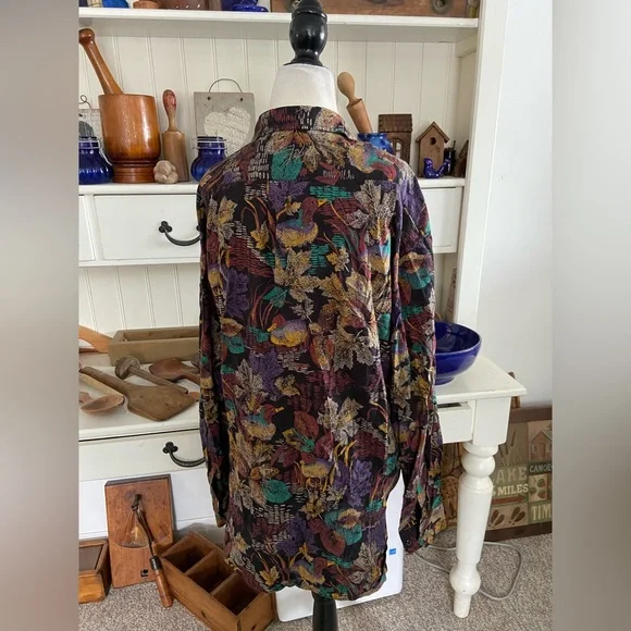 Fryday - Picture 2 of 3